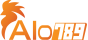 Alo789duc Com