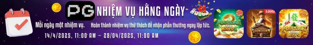 Nổ hũ